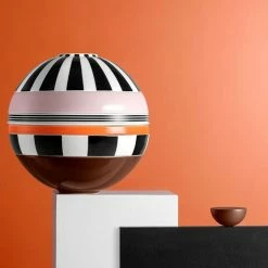 Villeroy & Boch La Boule 7-Piece Dinnerware Set | Memphis -Dinnerware Sales imageserver.php 3 copy