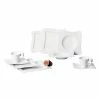 Villeroy & Boch 30-Piece Dinnerware Set | NewWave -Dinnerware Sales imageserver.php 4 1 1