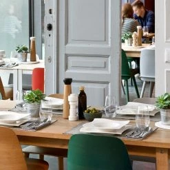 Villeroy & Boch 30-Piece Dinnerware Set | NewWave -Dinnerware Sales imageserver.php 5 1