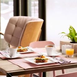 Villeroy & Boch 30-Piece Dinnerware Set | NewWave -Dinnerware Sales imageserver.php 8