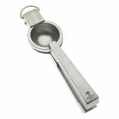 Mercer Barfly Deluxe Set | Gold Plated -Dinnerware Sales juicer delux gold