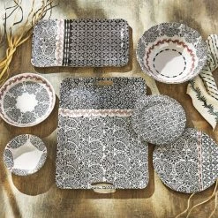 Dinnerware Sales -Dinnerware Sales khilana collection 1