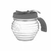Kilner Syrup Dispenser | 13.5 Oz -Dinnerware Sales kilnersyrup1