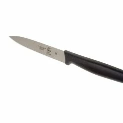 Mercer Barfly Deluxe Set | Stainless Steel -Dinnerware Sales knife delux