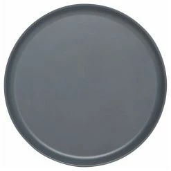 Danica Brands Now Designs By Danica Planta 7.75" Side Plates (Set Of 4) | Tranquil -Dinnerware Sales l051002 ecologie side plate set4 tranquil sup1