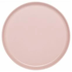 Danica Brands Now Designs By Danica Planta 7.75" Side Plates (Set Of 4) | Tranquil -Dinnerware Sales l051002 ecologie side plate set4 tranquil sup2
