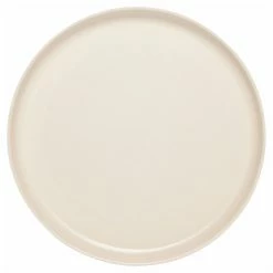 Danica Brands Now Designs By Danica Planta 7.75" Side Plates (Set Of 4) | Tranquil -Dinnerware Sales l051002 ecologie side plate set4 tranquil sup3