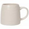Danica Brands Danica Heirloom 19oz Dune Mug | Oyster