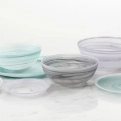 Fortessa D & V | La Jolla Collection