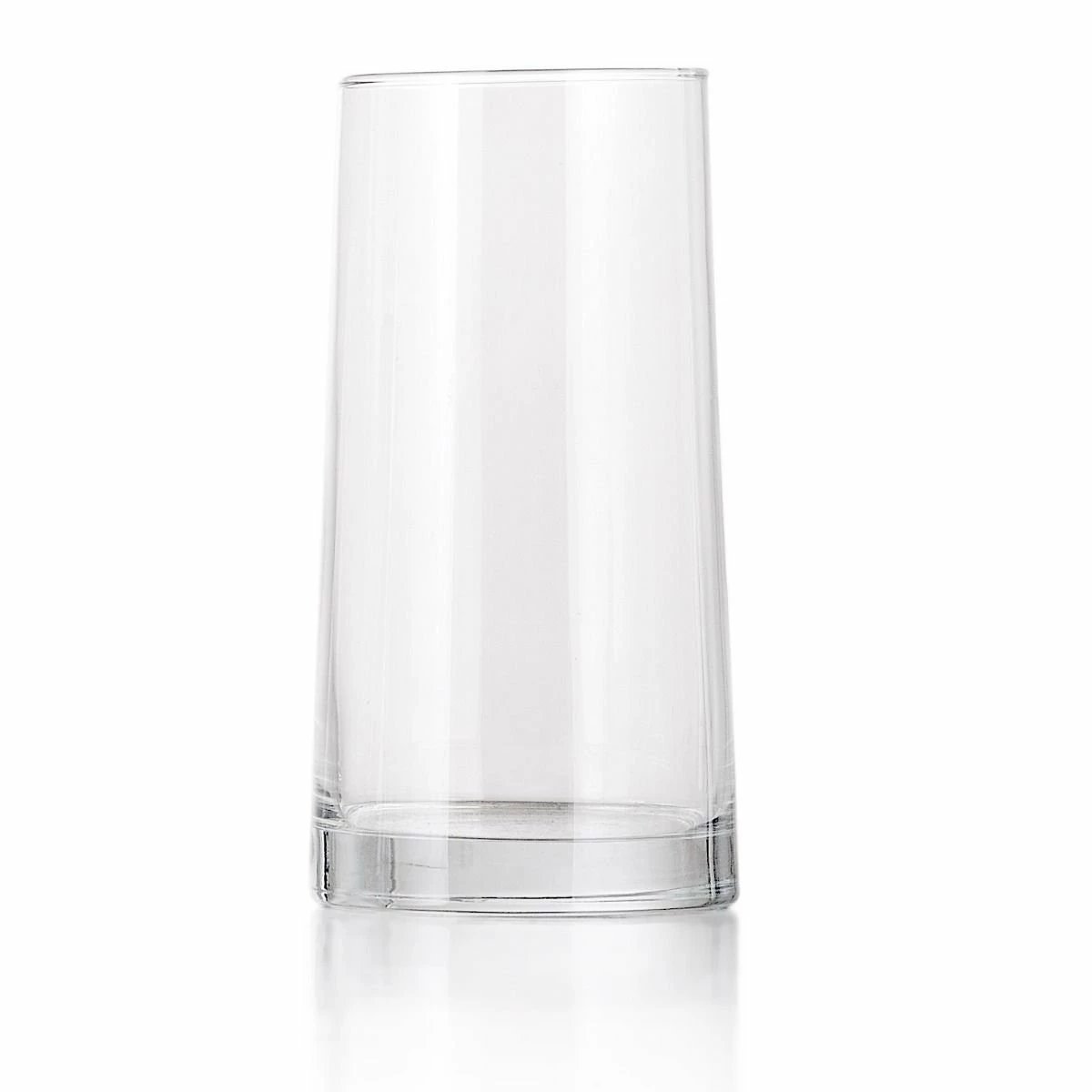 Libbey Cabos 16.6oz Cooler Glasses | Set Of 4 3 Libbey Cabos 16.6oz Cooler Glasses | Set Of 4