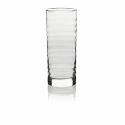 Libbey Pueblo 16.5oz Cooler Glasses | Set Of 4 -Dinnerware Sales lby657056 beverageware pueblo 16pc set os 02 hpr