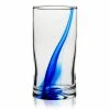 Libbey 16.75oz Cooler Glasses (Set Of 4) | Blue Ribbon -Dinnerware Sales lby669080 os cooler hpr