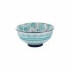 Typhoon World Foods 4.5" Bowl | Lima -Dinnerware Sales lima 4.5