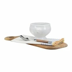 BIA Cordon Bleu Lion Head Soup Bowls | Set Of 4 -Dinnerware Sales lion3 2