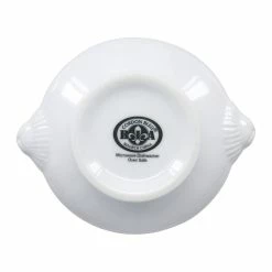 BIA Cordon Bleu Lion Head Soup Bowls | Set Of 4 -Dinnerware Sales lion4 1