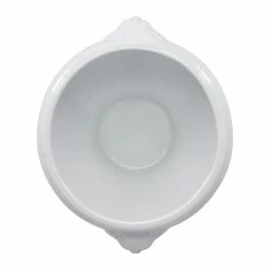 BIA Cordon Bleu Lion Head Soup Bowls | Set Of 4 -Dinnerware Sales lion6 2