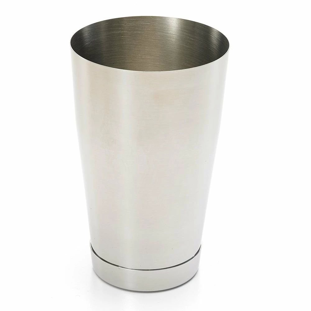 Mercer Barfly 18oz Shaker/Tin | Stainless Steel - Image 2