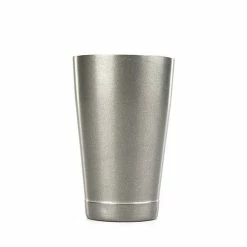 Mercer Barfly 18oz Shaker/Tin | Vintage