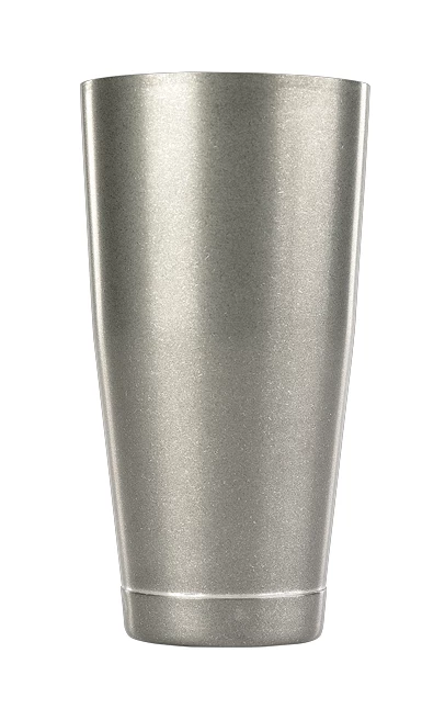 Mercer Barfly 28oz Shaker/Tin | Vintage 3 Mercer Barfly 28oz Shaker/Tin | Vintage