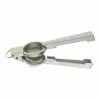 Mercer Barfly 8.8" Juicer | Cast Aluminum 2 Mercer Barfly 8.8" Juicer | Cast Aluminum -Dinnerware Sales m37023