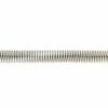 Mercer Barfly Replacement Spring For Heavy Duty Spring Bar Strainer | Stainless Steel -Dinnerware Sales m37026 spr