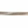 Mercer Barfly Replacement Spring For Spring Bar Strainer | Copper -Dinnerware Sales m37026cp spr barfly replacement spring for m37026cp m37071cp