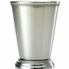 Mercer Barfly 12oz Julep Cup | Stainless Steel -Dinnerware Sales m37032 hr rgb v1 a