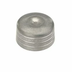 Mercer Barfly 3-Piece Japanese-Style Cocktail Shaker Set | Vintage -Dinnerware Sales m37039vn cap lr rgb v1 a