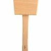 Mercer Barfly Wooden Ice Mallet -Dinnerware Sales m37047 lr rgb v1 a