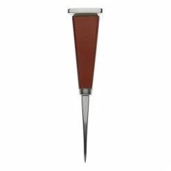 Mercer Barfly Deluxe Ice Pick