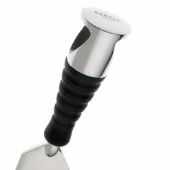 Mercer Barfly - The Claw Ice Chipper -Dinnerware Sales m37073 the claw ice chipper rubberized grip