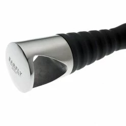 Mercer Barfly - The Claw Ice Chipper -Dinnerware Sales m37073 the claw ice chipper with hanging hole