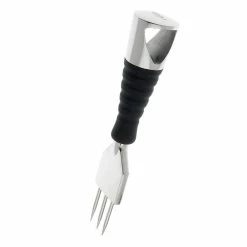 Mercer Barfly - The Claw Ice Chipper -Dinnerware Sales m37073 the claw ice chipper with rubberized grip