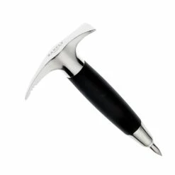 Mercer Barfly - The Hammer Ice Pick