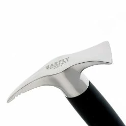 Mercer Barfly - The Hammer Ice Pick -Dinnerware Sales m37074 barfly hammer ice pick head closeup
