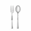 Fortessa Wrought 2-Piece Serving Set | Stainless Steel 1 Fortessa Wrought 2-Piece Serving Set | Stainless Steel -Dinnerware Sales m7ky7fbzjxuhduek9gzv