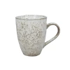 BIA Cordon Bleu 18 Oz. Mug | Rustico 1 BIA Cordon Bleu 18 Oz. Mug | Rustico -Dinnerware Sales main mug