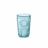 Bormioli Rocco (Gift Box Of 4) 11.5oz Romantic Tumbler | Light Blue -Dinnerware Sales maindocument n95 romantic d92511e4 08bf 4a30 84d9 69e17df8ed62 1920x