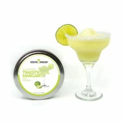 The Spice Lab Margarita Salt Rimmer | Traditional -Dinnerware Sales marg2