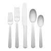 Reed & Barton 5-Piece Place Setting | Marteau -Dinnerware Sales marteau1