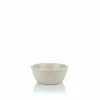 Martinez Pottery Hand Turned Stoneware 6" Bowl | Natural -Dinnerware Sales martinez pottery 0005s 0000 8 30 22 on whites individuals and bundles 2495