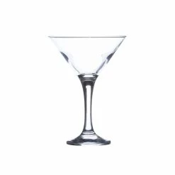Ravenhead Essentials Collection | 5oz Martini Glasses (Set Of 4)
