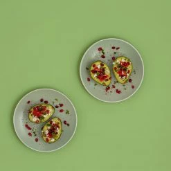 Mason Cash Classic Collection 12-Piece Dinnerware Set | Green -Dinnerware Sales mason cash classic collection green 1