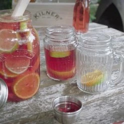 Kilner Cocktail Shaker Set -Dinnerware Sales maxresdefault 104 9