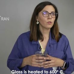 Duralex Lys 18oz Parisian Bowls | Set Of 6 -Dinnerware Sales maxresdefault 114 7