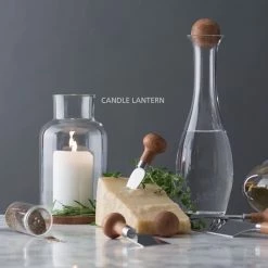 Sagaform Nature Wine Cooler -Dinnerware Sales maxresdefault 118 10