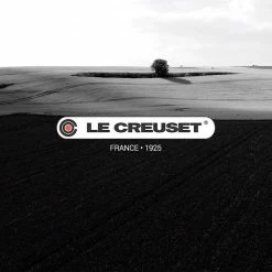 Le Creuset 14oz Mugs (Set Of 4) | Licorice -Dinnerware Sales maxresdefault 130 103