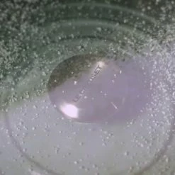 Le Creuset 3oz Espresso Mug | Sea Salt -Dinnerware Sales maxresdefault 136