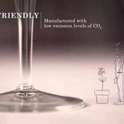 Luigi Bormioli 20oz Aero Grand Vini Glass | Set Of 6 -Dinnerware Sales maxresdefault 151 3