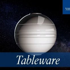 Villeroy & Boch La Boule 7-Piece Dinnerware Set | Memphis -Dinnerware Sales maxresdefault 152 105